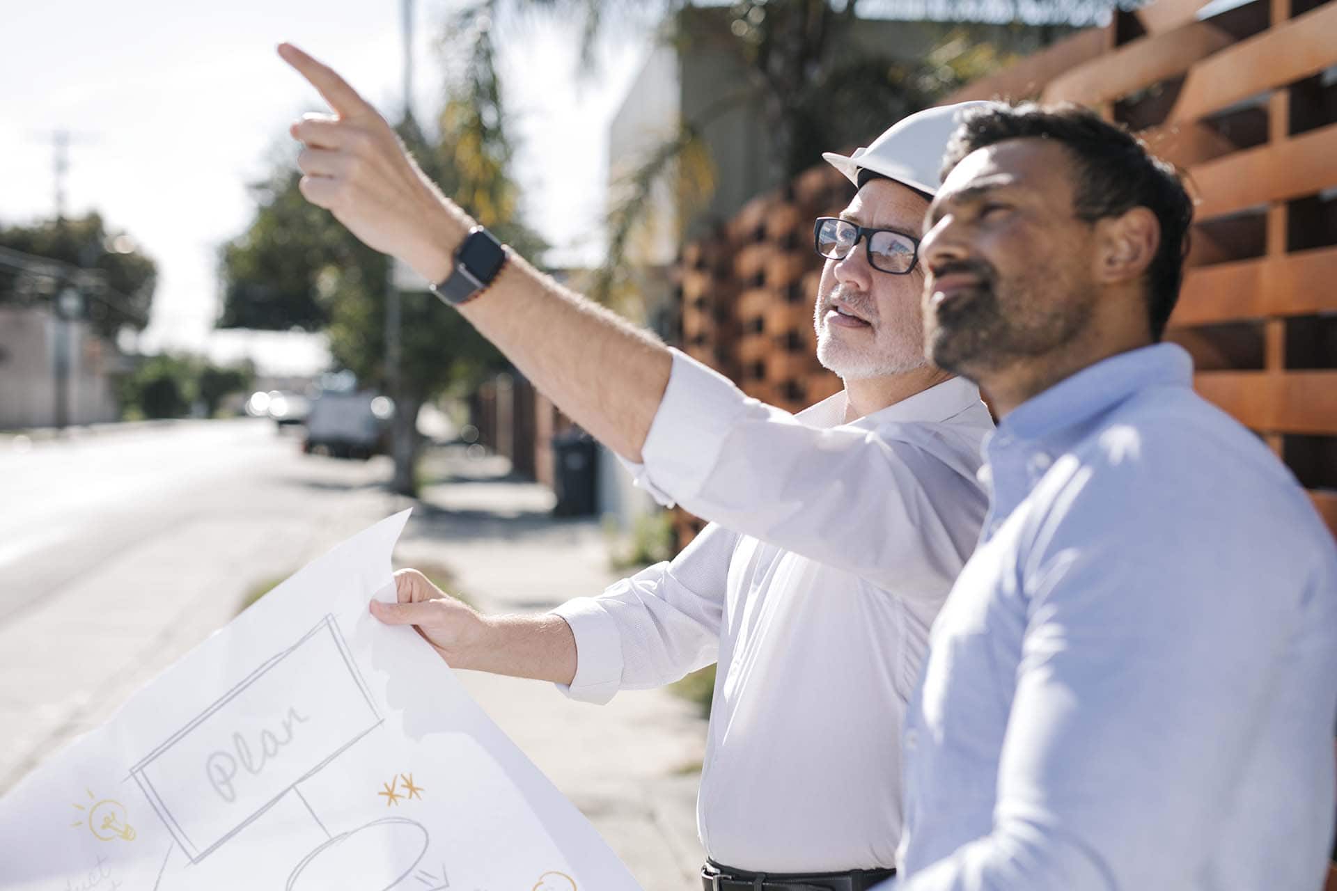 Fazit: Ein unvergessliches Erlebnis