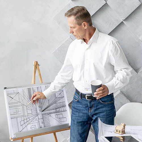 Markus Presch, bekannt für seine tiefgründigen Einblicke in die Musikszene, berichtet von seinen Erfahrungen beim Fusion Festival 2024. 